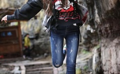 网站你懂我意思吧2019免费